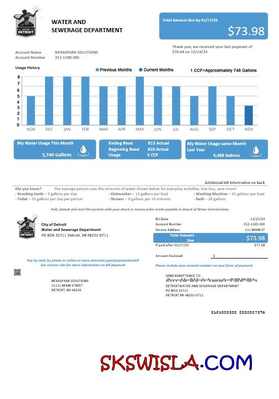 Albania Albanian Power Corporation